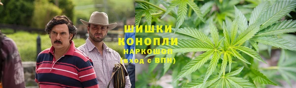 прущий лед Инта